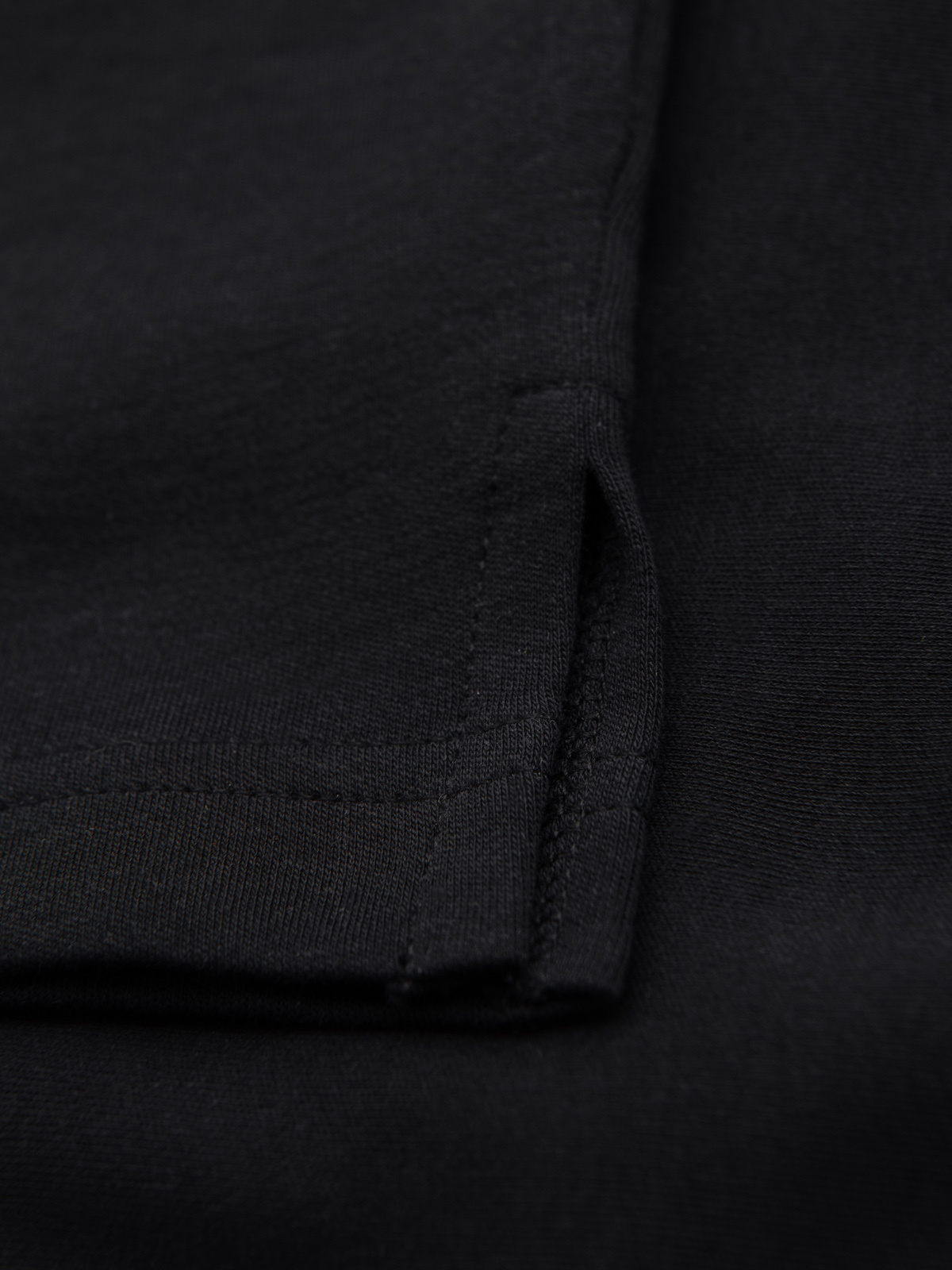 Ombre Clothing meeste polosärk - Image 37
