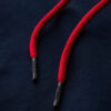 Ombre meeste dressipüksid kontrastsete detailidega - Thumbnail Image 36