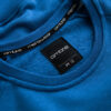 Meeste pusa Ombre Clothing - Thumbnail Image 6