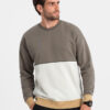 Meeste pusa Ombre Clothing - Thumbnail Image 14