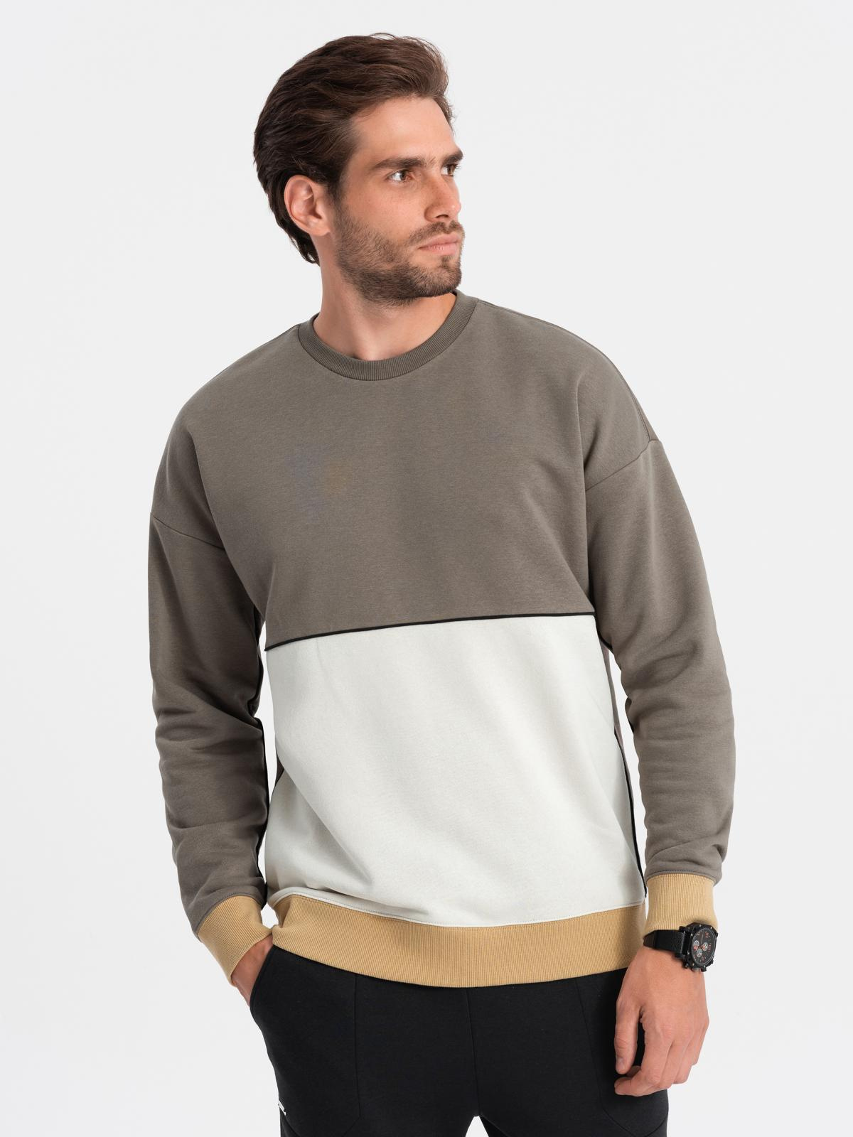 Meeste pusa Ombre Clothing - Image 14
