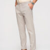 Meeste chino-püksid Ombre Regular Fit - Thumbnail Image 12