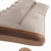 Meeste kõrge säärega vabaajajalatsid Ombre Clothing - Thumbnail Image 4
