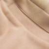 Meeste puuvillased dressilühikesed püksid Ombre Clothing - Thumbnail Image 47