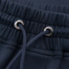Ombre Clothing meeste sirge lõikega dressipüksid - Thumbnail Image 25