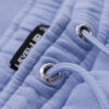 lühikesed püksid meestele - lavender - Thumbnail Image 10