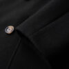 Meeste mantel Ombre Clothing - Thumbnail Image 9