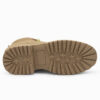 Ombre meeste talvesaapad kontrastsete paeltega - Thumbnail Image 14