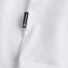 Meeste pikkade varrukatega T-särk Ombre Clothing - Thumbnail Image 7