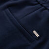 Meeste vabaajapüksid Ombre Clothing - Thumbnail Image 10