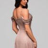 naiste kleit - helesinine - Thumbnail Image 27