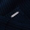 meeste kampsun - ombre - Thumbnail Image 8