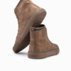 meeste kingad pruun - Thumbnail Image 5