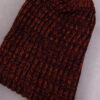 Naiste kootud talvemüts Kesi - Thumbnail Image 5