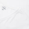 Meeste V-kaelusega T-särk Ombre Clothing - Thumbnail Image 6