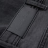 Meeste teksapüksid Ombre Clothing - Thumbnail Image 18