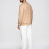 Meeste dressipluus Ombre Clothing - Thumbnail Image 16