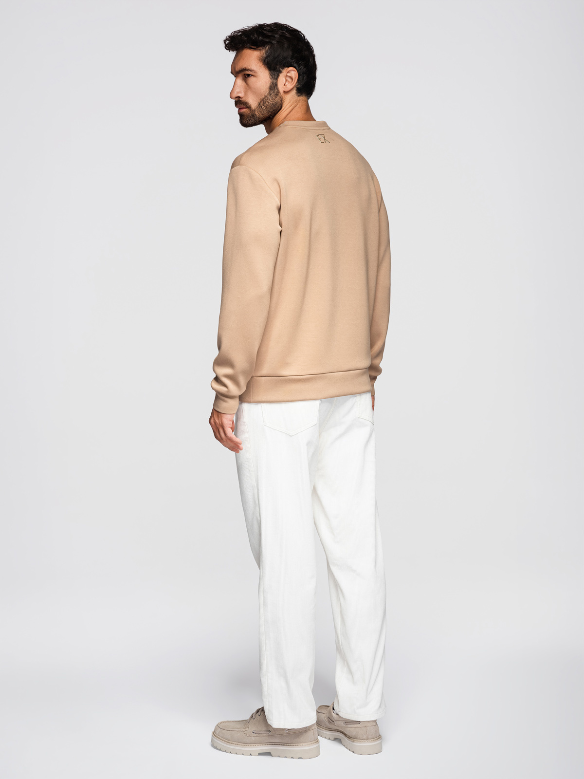 Meeste dressipluus Ombre Clothing - Image 16