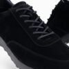 Ombre Clothing meeste madalad vabaajatossud - Thumbnail Image 22