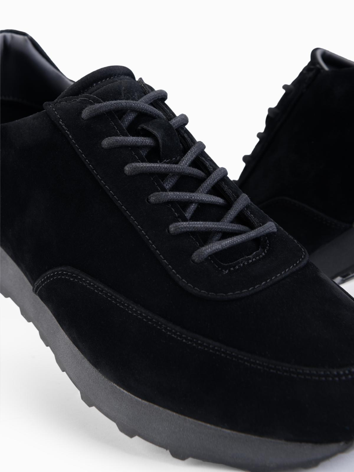 Ombre Clothing meeste madalad vabaajatossud - Image 22