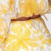 Larica lilleline maksiseelik kroogetega - Thumbnail Image 6