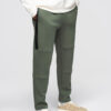 Meeste dressipüksid Ombre Clothing - Thumbnail Image 24