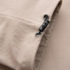 Ombre Clothing meeste cargopüksid - Thumbnail Image 10