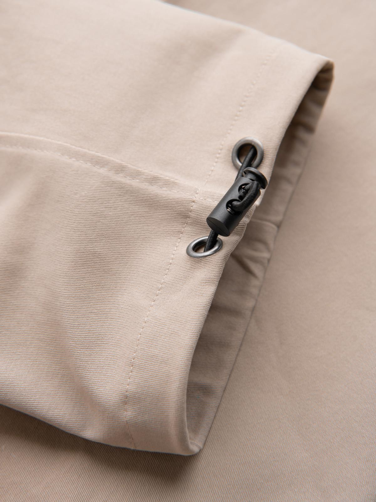 Ombre Clothing meeste cargopüksid - Image 10