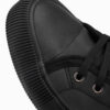 meeste kingad pruun - Thumbnail Image 15