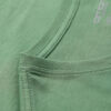 Ombre Clothing meeste V-kaelusega T-särk - Thumbnail Image 72