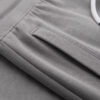 Meeste puuvillased dressipüksid Ombre Clothing - Thumbnail Image 71