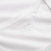 Ombre Clothing meeste puuvillane maika - Thumbnail Image 6