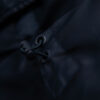 Ombre Clothing meeste tepitud talvejope kapuutsiga - Thumbnail Image 20