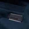 Meeste puuvillased dressilühikesed püksid Ombre Clothing - Thumbnail Image 10