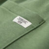 Ombre Clothing meeste puuvillased sirge lõikega dressipüksid - Thumbnail Image 31