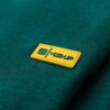püksid meestele - tumeroheline - Thumbnail Image 10