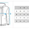 kampsun e199 - must - Thumbnail Image 5