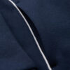 Meeste kapuutsiga pusa Ombre Clothing - Thumbnail Image 16