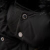 Meeste tepitud talvejakk kapuutsiga Ombre Clothing - Thumbnail Image 10