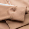 Ombre Clothing meeste lukuga pusa püstkrae ja triipudega - Thumbnail Image 48