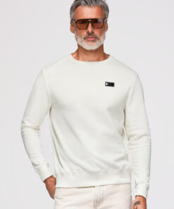 Meeste pusa Ombre Clothing