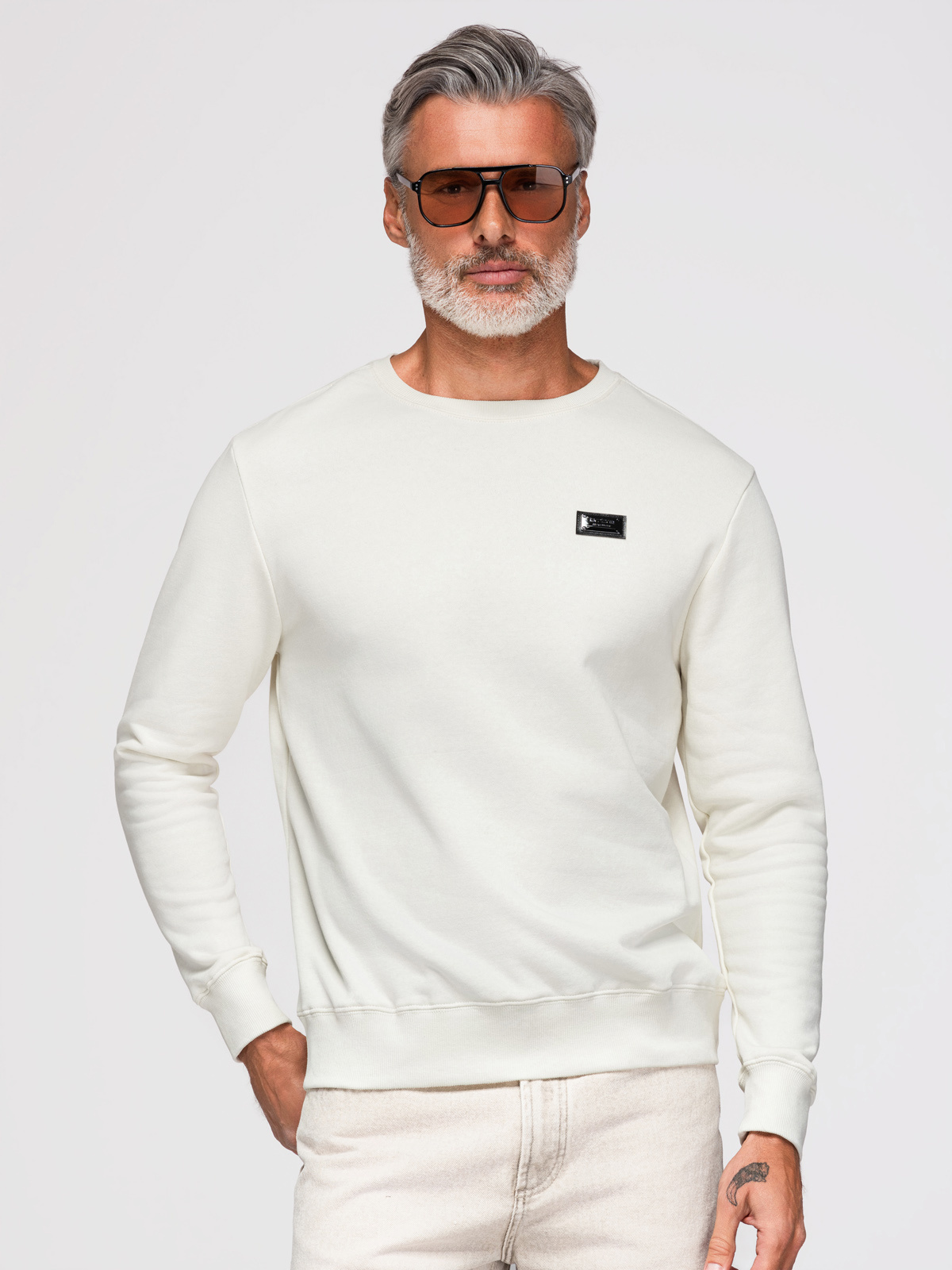 Meeste pusa Ombre Clothing - Image 1