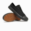 Ombre Clothing meeste madalad tennised - Thumbnail Image 12