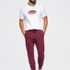 Meeste dressipüksid Ombre Clothing - Thumbnail Image 21
