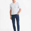 Ombre Clothing meeste teksapüksid - Thumbnail Image 12