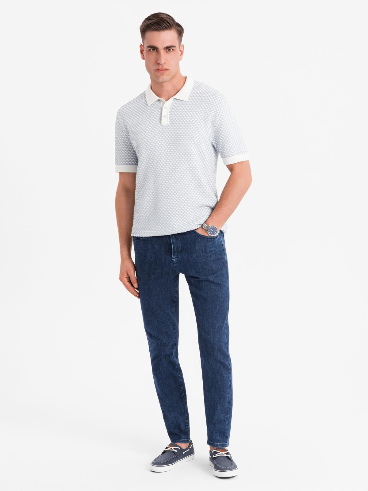 Ombre Clothing meeste teksapüksid - Image 12