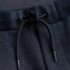 Ombre Clothing meeste puuvillased lühikesed püksid - Thumbnail Image 8