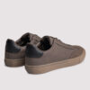 Meeste madalad vabaajajalatsid Ombre Clothing - Thumbnail Image 12