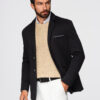Meeste pintsak Ombre Clothing - Thumbnail Image 32