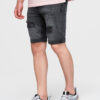 Meeste teksapüksid Ombre Clothing - Thumbnail Image 15